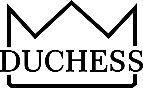 Duchess logo